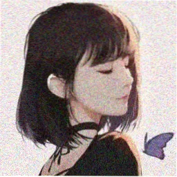 读者林岸的头像