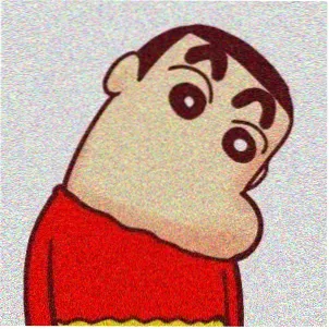 读者周与之的头像