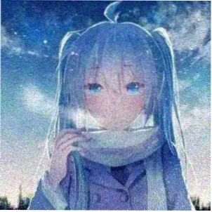 读者苏可的头像